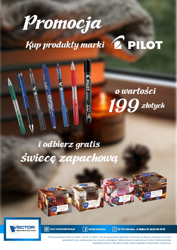 Ulotka Vector Promocja Pilot Świeca zapachowa.jpg
